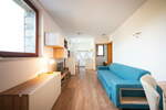 Hiša, Koper, prodaja, 257m2, 594000EUR, id3382