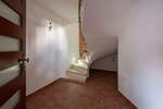 Hiša, Koper, prodaja, 257m2, 594000EUR, id3382