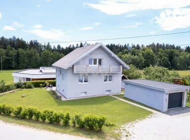 Hiša, Celje, prodaja, 243m2, 360000EUR, id3383