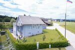 Hiša, Celje, prodaja, 243m2, 360000EUR, id3383