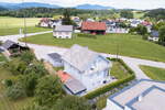 Hiša, Celje, prodaja, 243m2, 360000EUR, id3383