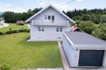 Hiša, Celje, prodaja, 243m2, 360000EUR, id3383