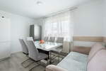 Hiša, Celje, prodaja, 243m2, 360000EUR, id3383