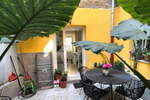 3-sobno stanovanje, Piran, prodaja, 75m2, 385000EUR, id3384
