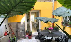 3-sobno stanovanje, Piran, prodaja, 75m2, 385000EUR, id3384
