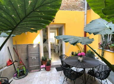 3-sobno stanovanje, Piran, prodaja, 75m2, 385000EUR, id3384