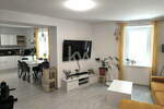 3-sobno stanovanje, Piran, prodaja, 75m2, 385000EUR, id3384