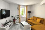 3-sobno stanovanje, Piran, prodaja, 75m2, 385000EUR, id3384