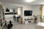 3-sobno stanovanje, Piran, prodaja, 75m2, 385000EUR, id3384