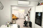 3-sobno stanovanje, Piran, prodaja, 75m2, 385000EUR, id3384
