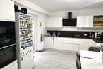 3-sobno stanovanje, Piran, prodaja, 75m2, 385000EUR, id3384