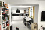 3-sobno stanovanje, Piran, prodaja, 75m2, 385000EUR, id3384