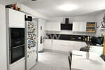 3-sobno stanovanje, Piran, prodaja, 75m2, 385000EUR, id3384