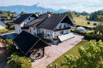 Hiša, Bled, prodaja, 519m2, 990000EUR, id3385