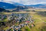 Hiša, Bled, prodaja, 519m2, 990000EUR, id3385