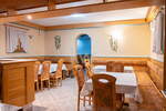 Hiša, Bled, prodaja, 519m2, 990000EUR, id3385