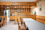 Hiša, Bled, prodaja, 519m2, 990000EUR, id3385