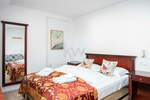 Hiša, Bled, prodaja, 519m2, 990000EUR, id3385