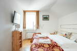 Hiša, Bled, prodaja, 519m2, 990000EUR, id3385