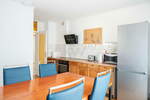 Hiša, Bled, prodaja, 519m2, 990000EUR, id3385