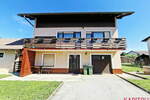 Hiša, Celje, prodaja, 122m2, 333000EUR, id3386