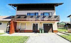 Hiša, Celje, prodaja, 122m2, 333000EUR, id3386