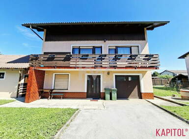 Hiša, Celje, prodaja, 122m2, 333000EUR, id3386