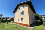 Hiša, Celje, prodaja, 122m2, 333000EUR, id3386