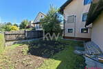 Hiša, Celje, prodaja, 122m2, 333000EUR, id3386