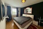 Stanovanje, Maribor, prodaja, 60m2, 179000EUR, id3387