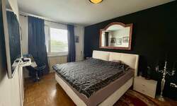 Stanovanje, Maribor, prodaja, 60m2, 179000EUR, id3387