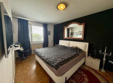 Stanovanje, Maribor, prodaja, 60m2, 179000EUR, id3387