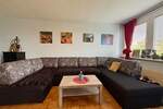 Stanovanje, Maribor, prodaja, 60m2, 179000EUR, id3387