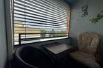 Stanovanje, Maribor, prodaja, 60m2, 179000EUR, id3387