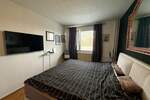 Stanovanje, Maribor, prodaja, 60m2, 179000EUR, id3387