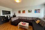 Stanovanje, Maribor, prodaja, 60m2, 179000EUR, id3387