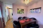 Stanovanje, Maribor, prodaja, 60m2, 179000EUR, id3387