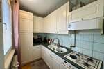 Stanovanje, Maribor, prodaja, 60m2, 179000EUR, id3387
