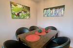 Stanovanje, Maribor, prodaja, 60m2, 179000EUR, id3387