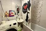 Stanovanje, Maribor, prodaja, 60m2, 179000EUR, id3387