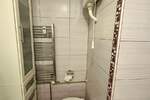 Stanovanje, Maribor, prodaja, 60m2, 179000EUR, id3387