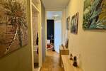 Stanovanje, Maribor, prodaja, 60m2, 179000EUR, id3387