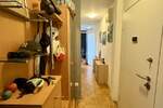 Stanovanje, Maribor, prodaja, 60m2, 179000EUR, id3387