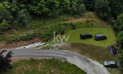 Zemljišče, Prevalje, prodaja, 2631m2, 53000EUR, id3388