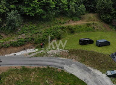 Zemljišče, Prevalje, prodaja, 2631m2, 53000EUR, id3388