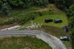 Zemljišče, Prevalje, prodaja, 2631m2, 53000EUR, id3388