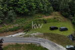Zemljišče, Prevalje, prodaja, 2631m2, 53000EUR, id3388