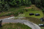 Zemljišče, Prevalje, prodaja, 2631m2, 53000EUR, id3388