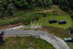 Zemljišče, Prevalje, prodaja, 2631m2, 53000EUR, id3388