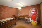 Hiša, Gornja Radgona, prodaja, 50m2, 99900EUR, id3389